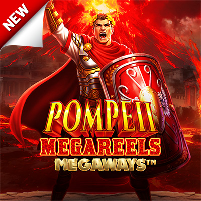 Game Thumbnail