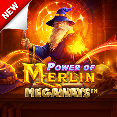 Game Thumbnail
