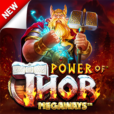 Game Thumbnail