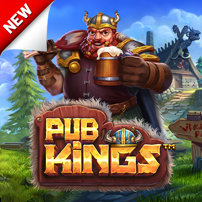 Game Thumbnail