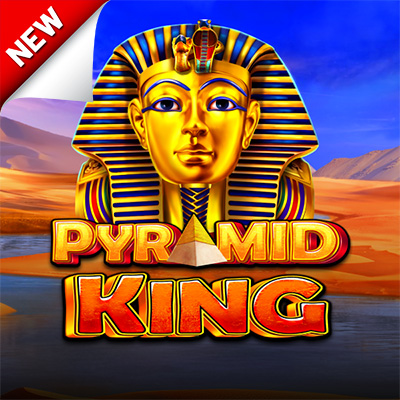 Game Thumbnail