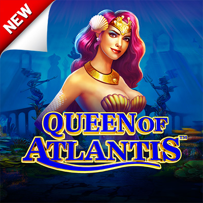 Game Thumbnail