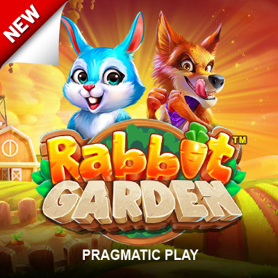 Game Thumbnail