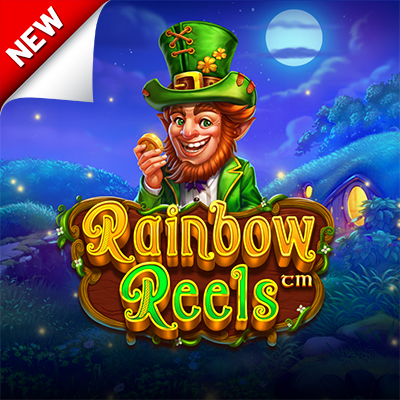 Game Thumbnail