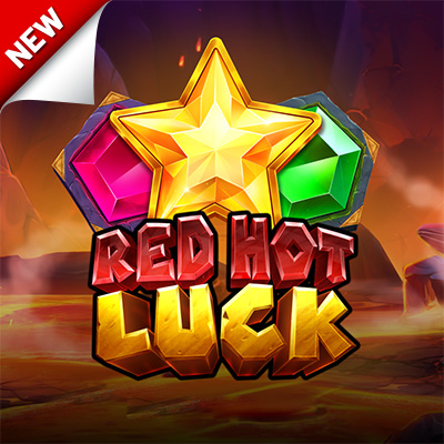 Game Thumbnail