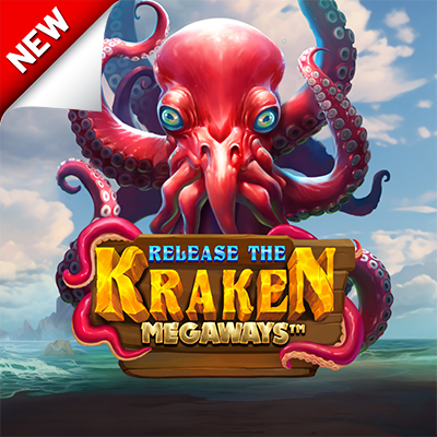 Game Thumbnail