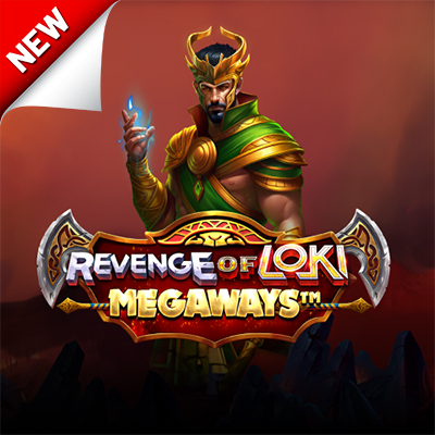 Game Thumbnail