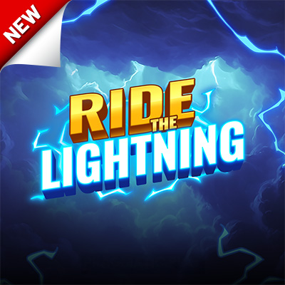 Game Thumbnail