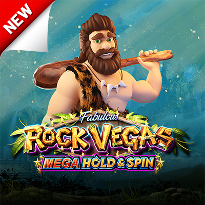 Game Thumbnail