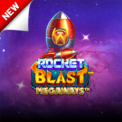 Game Thumbnail
