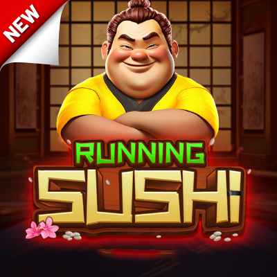 Game Thumbnail
