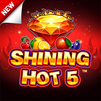 Game Thumbnail