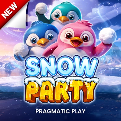 Game Thumbnail