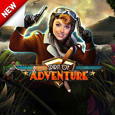 Game Thumbnail