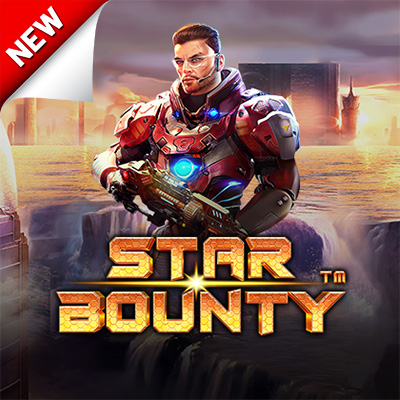 Game Thumbnail
