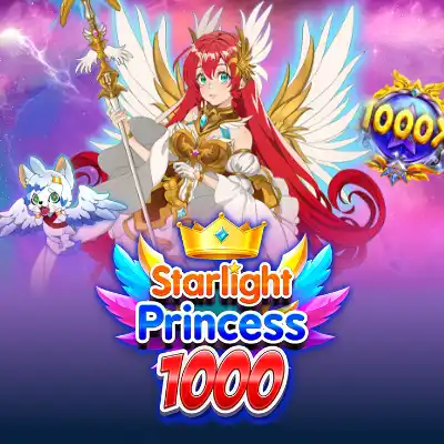 Game Thumbnail