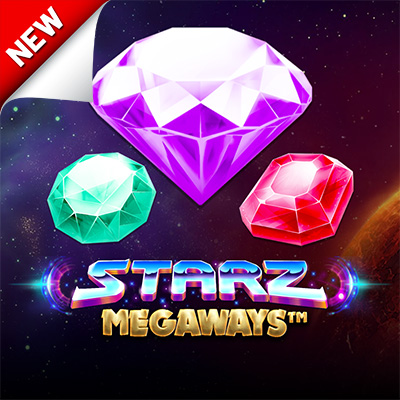 Game Thumbnail