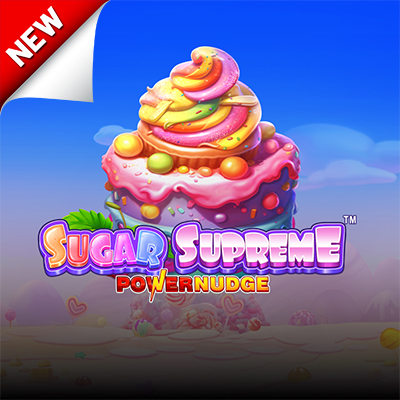 Game Thumbnail
