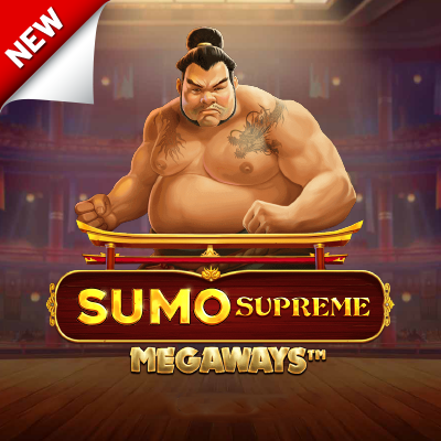 Game Thumbnail