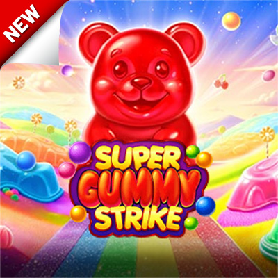 Game Thumbnail