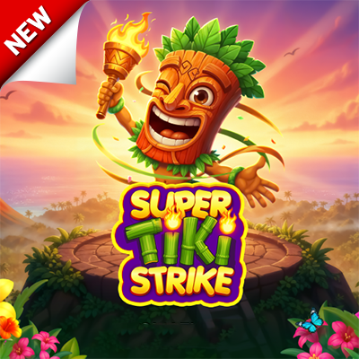 Game Thumbnail