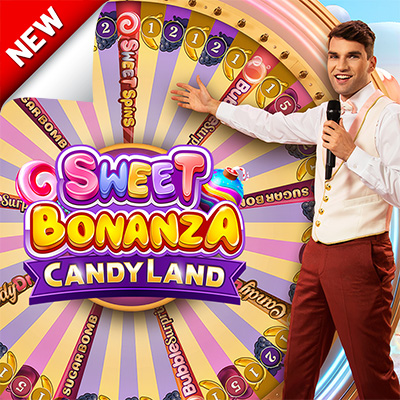 Game Thumbnail