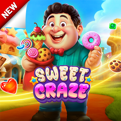 Game Thumbnail