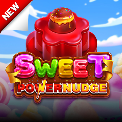 Game Thumbnail