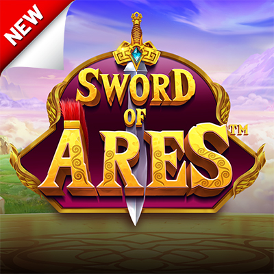Game Thumbnail