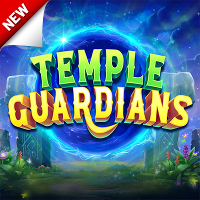 Game Thumbnail