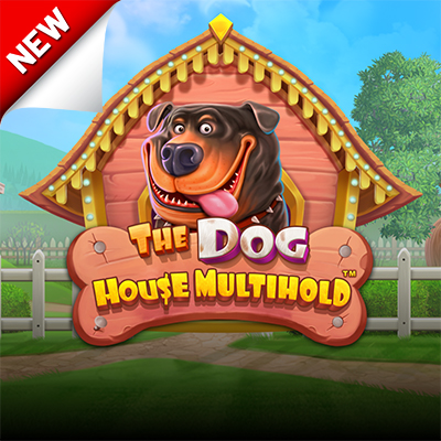 Game Thumbnail