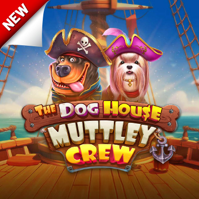 Game Thumbnail