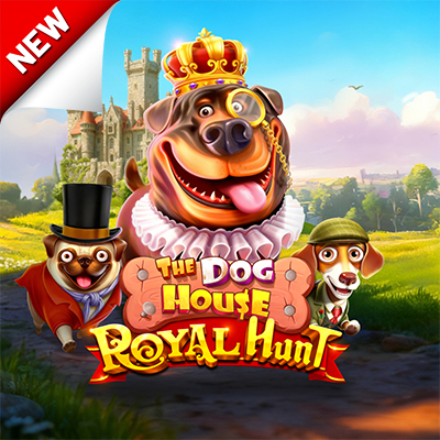 Game Thumbnail