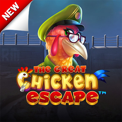 Game Thumbnail