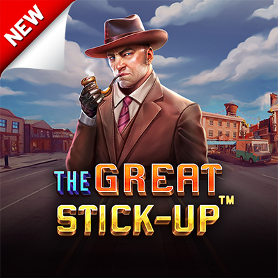 Game Thumbnail
