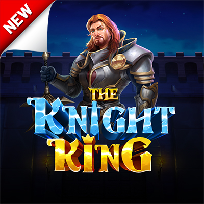 Game Thumbnail