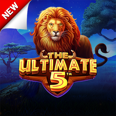 Game Thumbnail