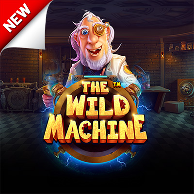 Game Thumbnail