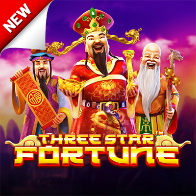 Game Thumbnail