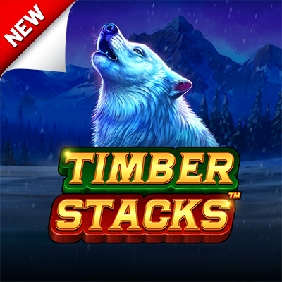 Game Thumbnail