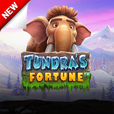 Game Thumbnail