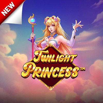 Game Thumbnail