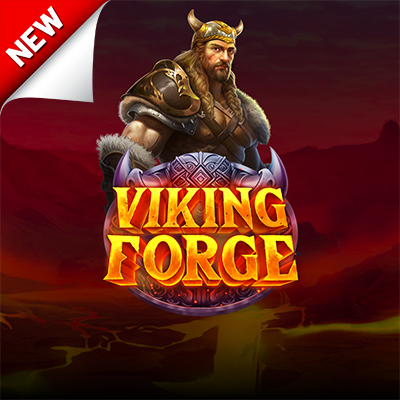 Game Thumbnail