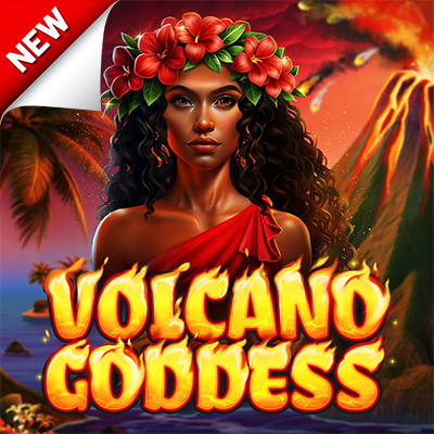Game Thumbnail