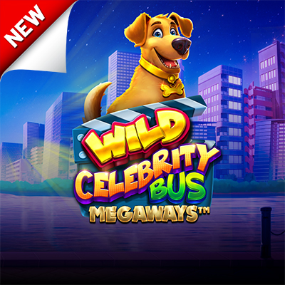 Game Thumbnail