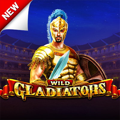 Game Thumbnail