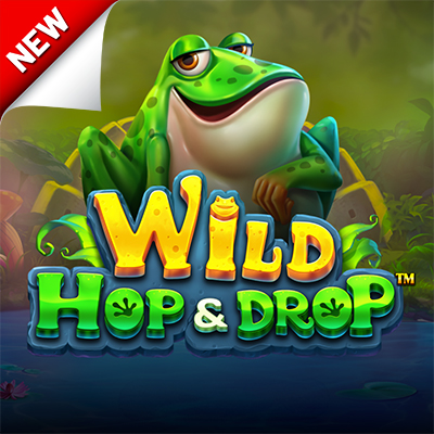 Game Thumbnail