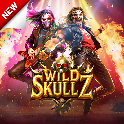 Game Thumbnail
