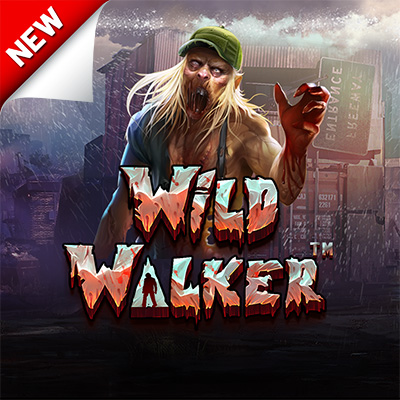 Game Thumbnail