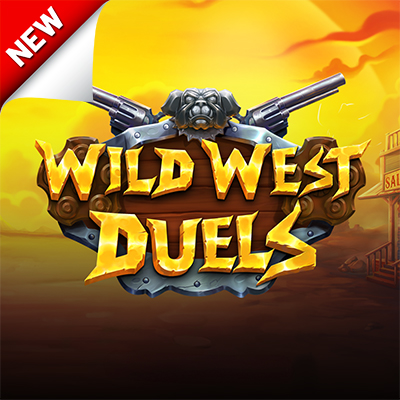 Game Thumbnail